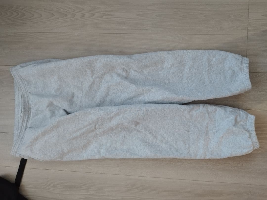 セットアップ　三点　ロスアパ　ロサンゼルスアパレル