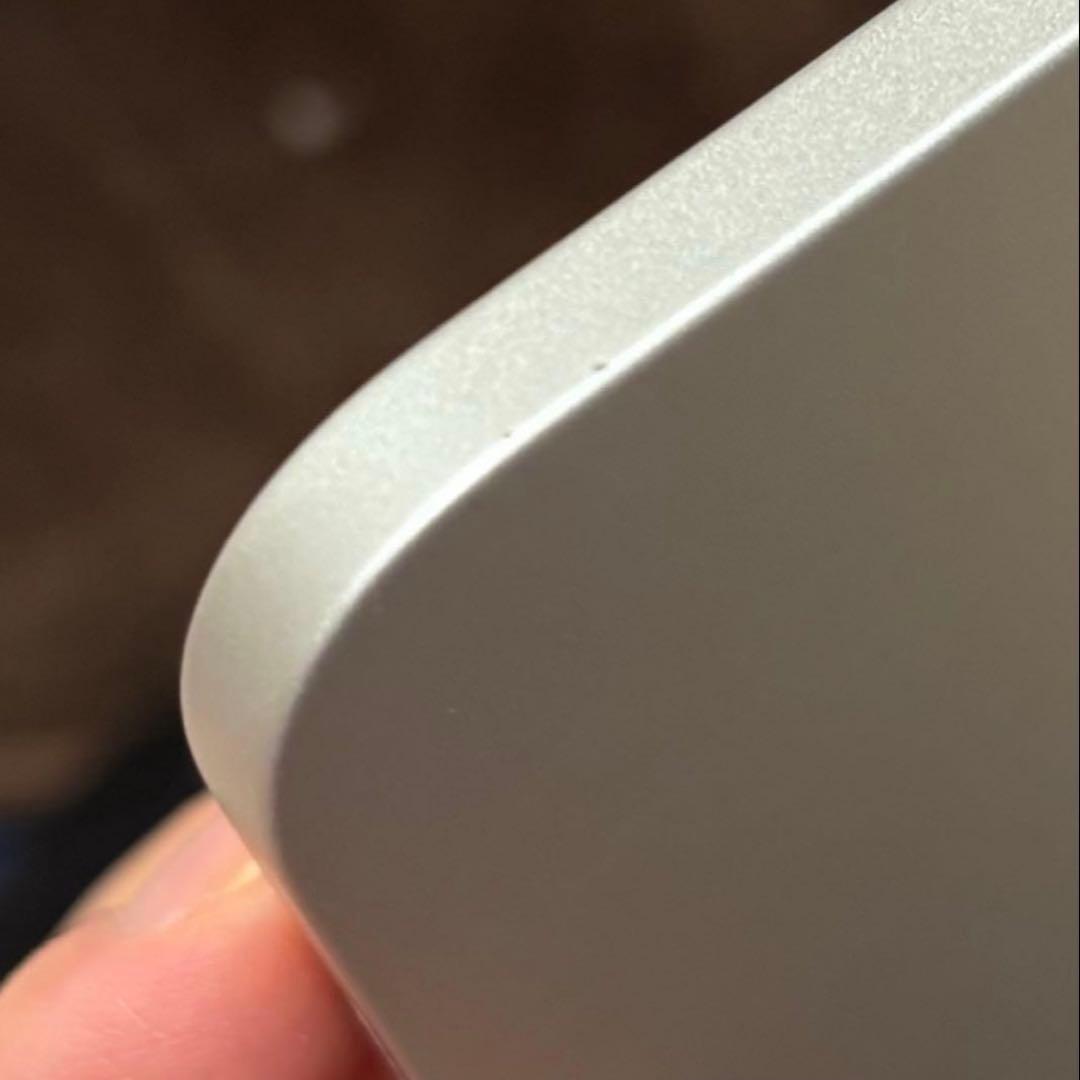 iPad Pro 11 ( 第二世代 )128G 本体