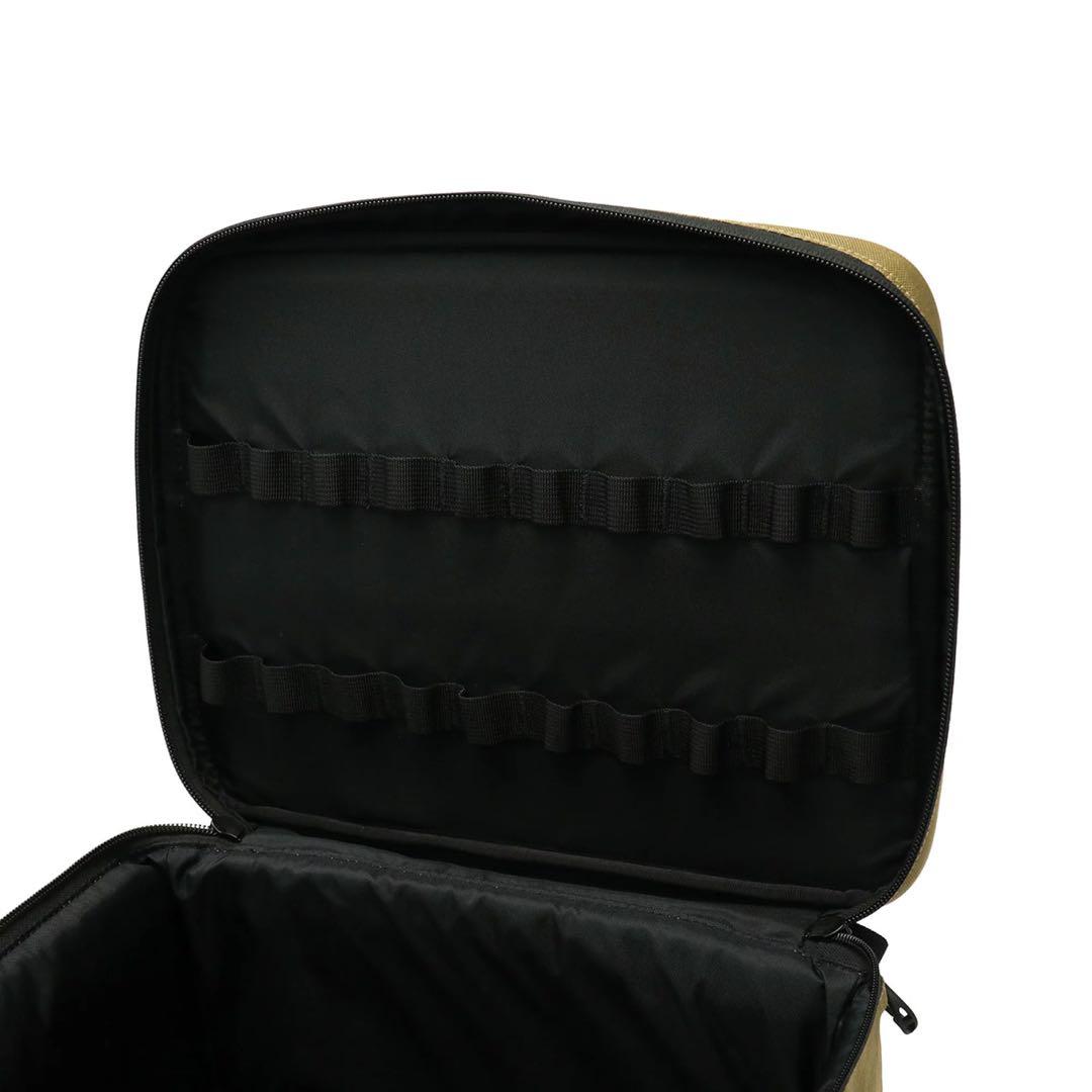 アッソブAS2OV 食器セット