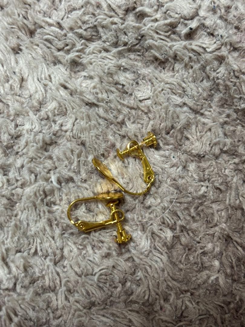 にじさんじ 早乙女ベリー コスプレ衣装 ウィッグ