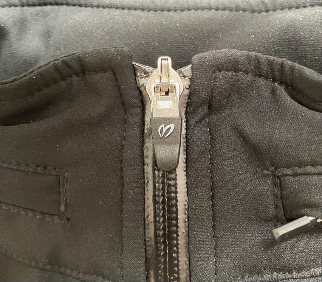 【かず】MASTER BUNNY EDITION メンズ ジャケット