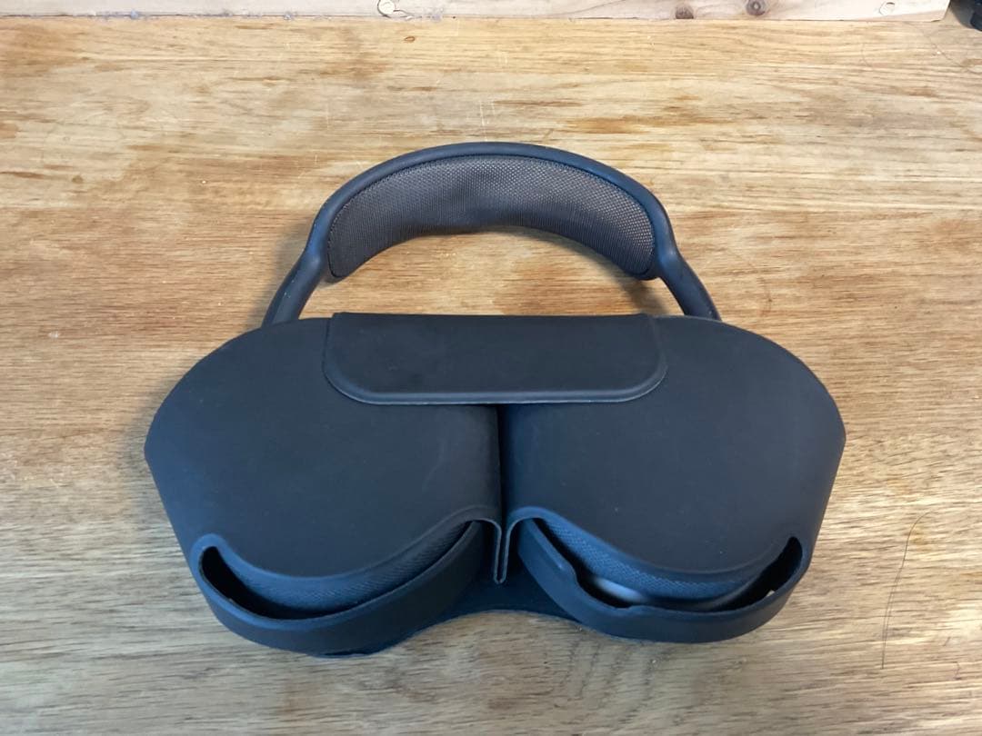 【Apple Care付】 AirPodsProMax