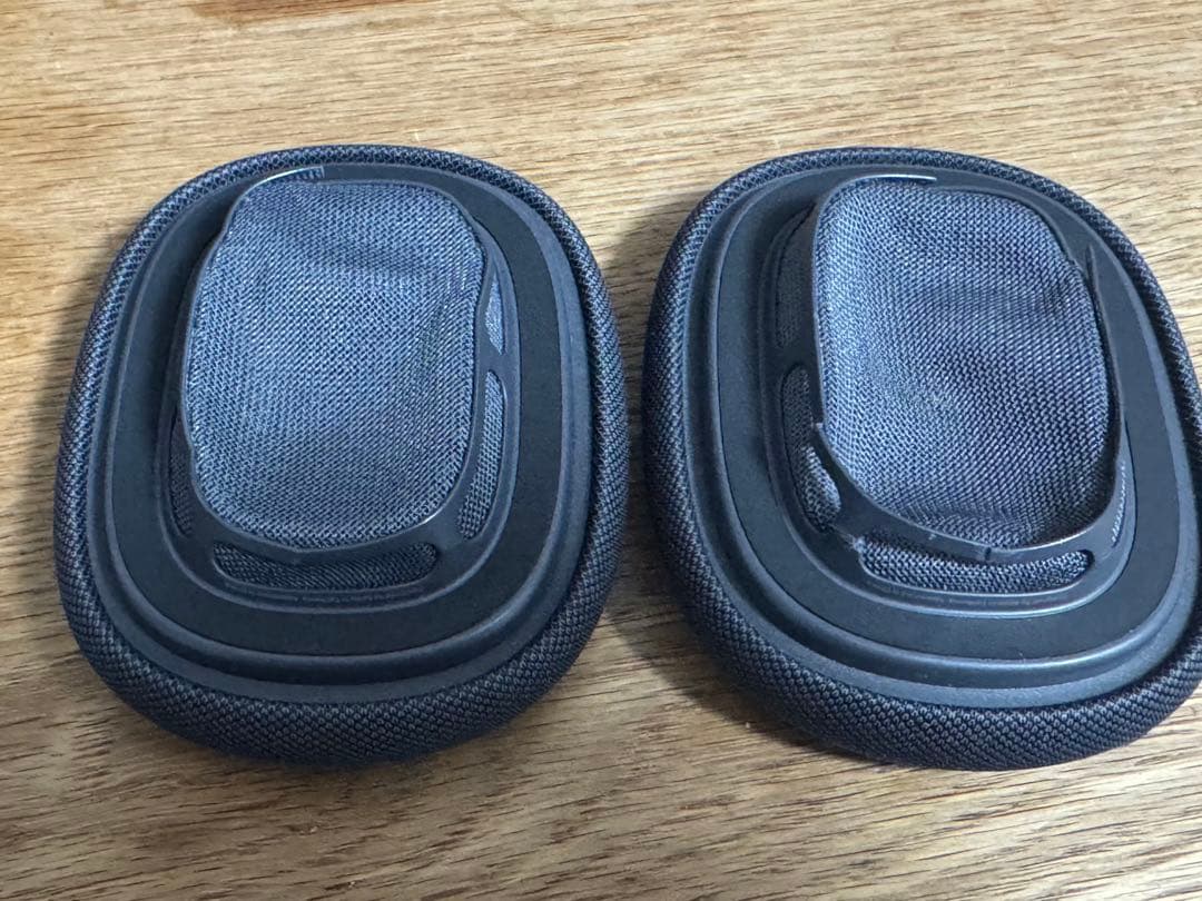 【Apple Care付】 AirPodsProMax