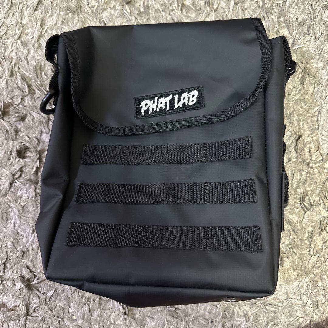 バス釣り引退セット　ビックベイト他