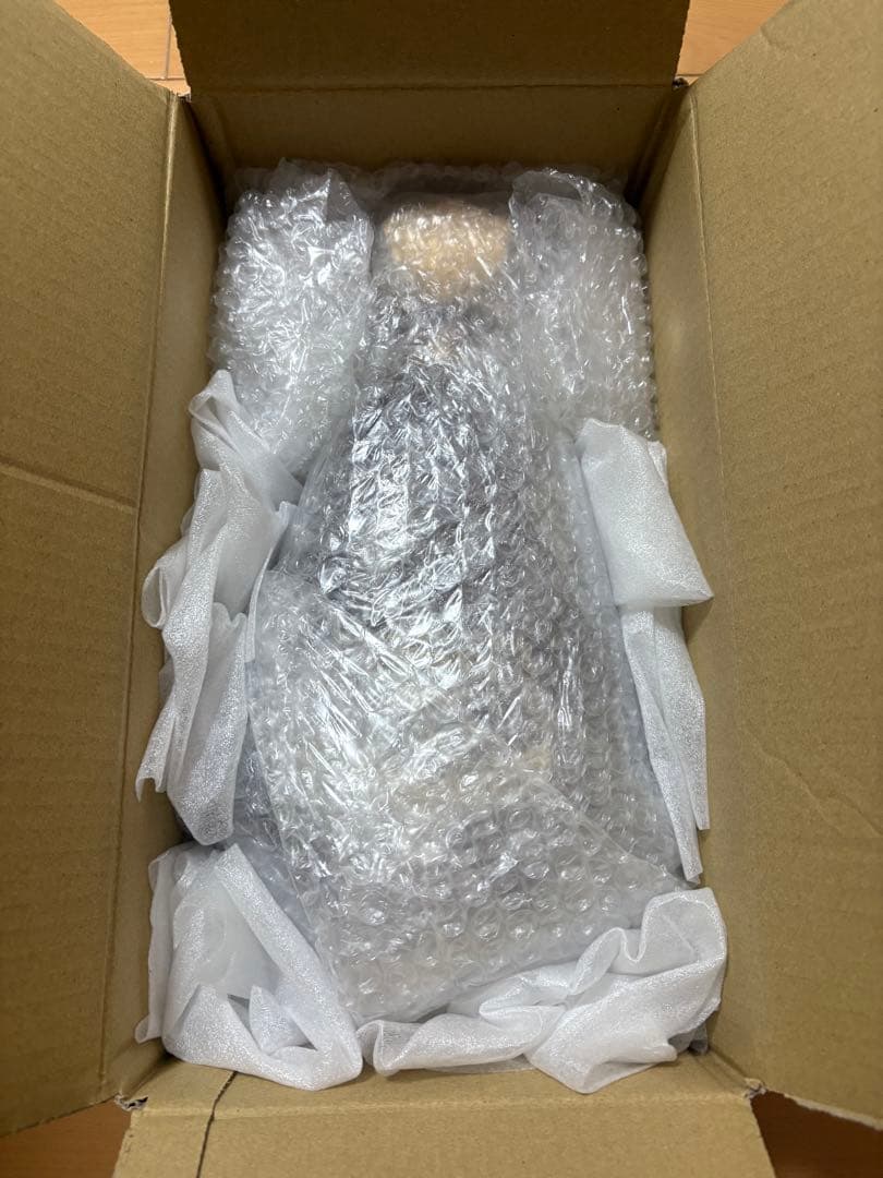 【宝】LARSEN ラーセン XO 10年 エクストラドール コニャック