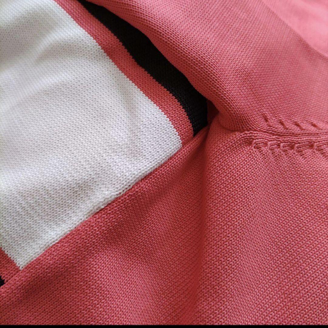 パーリーゲイツ　パーカー　ＵＶカット　サイズ0