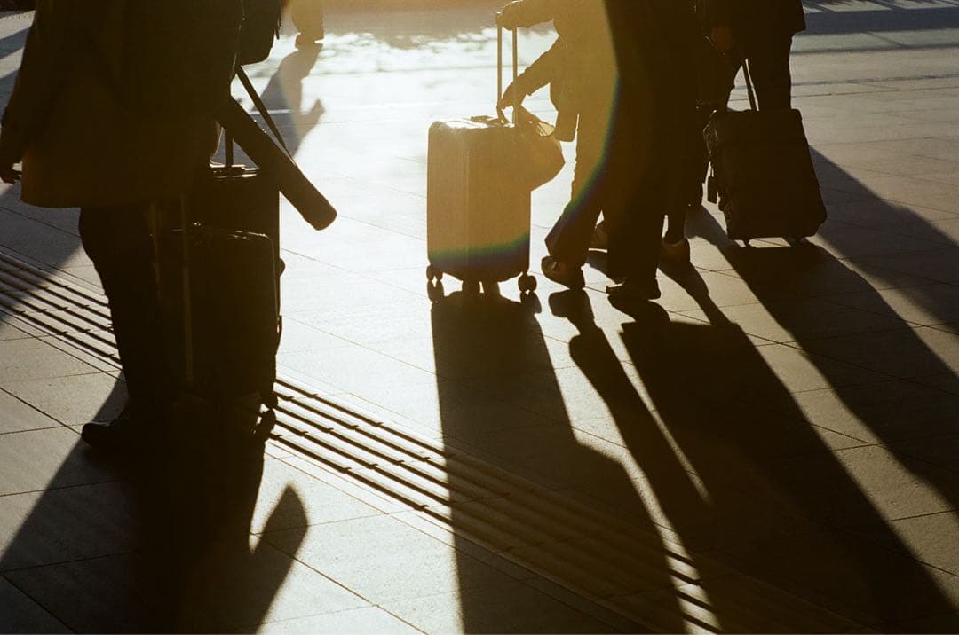 LZOS Jupiter-9 85mm F2 M42 ロシア ソビエト