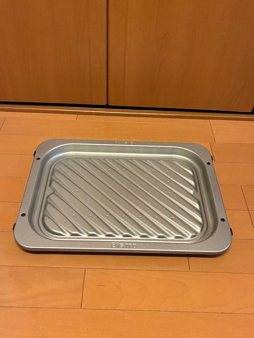 Panasonic オーブンレンジ 黒