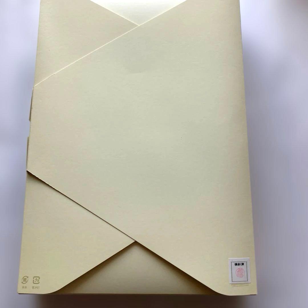 シモンズ　ファインラグジュアリー　ボックスシーツ　コンフォーターカバー　Ｑサイズ