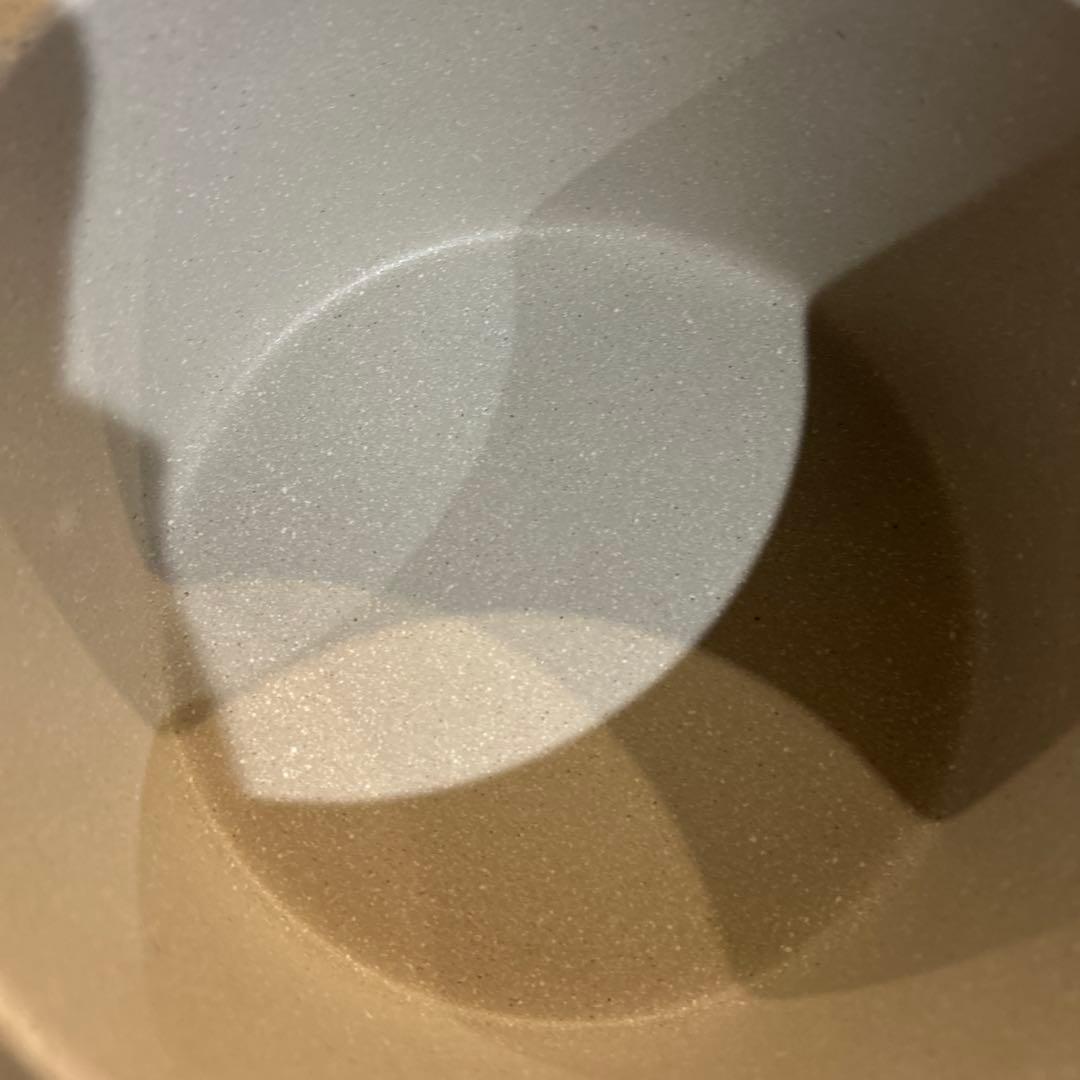 ニトリ　フライパンセット　IH、ガス火