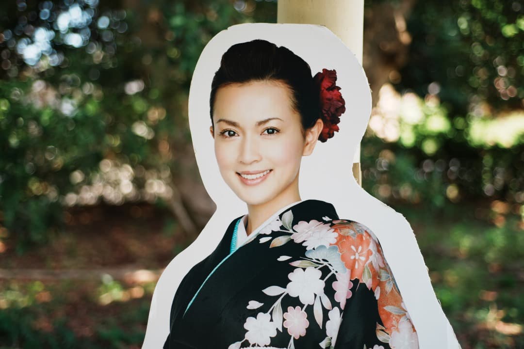 フード付き AF Ai Micor-Nikkor 60mm F2.8D 150