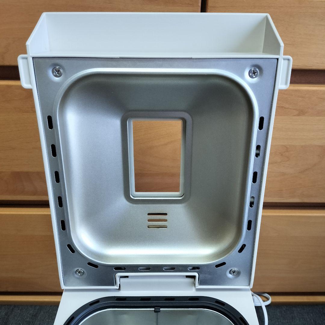 レコルト　ホームベーカリー