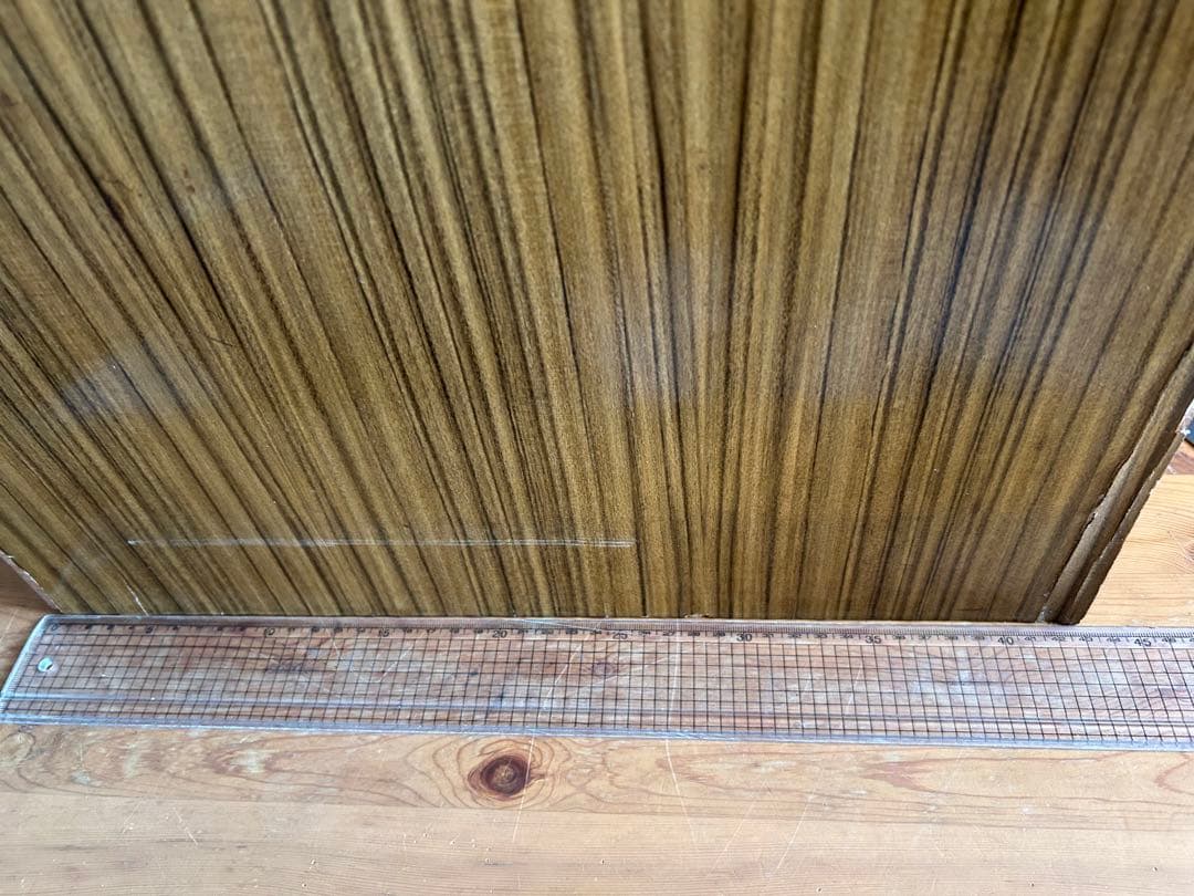 図書館カード　引き出し