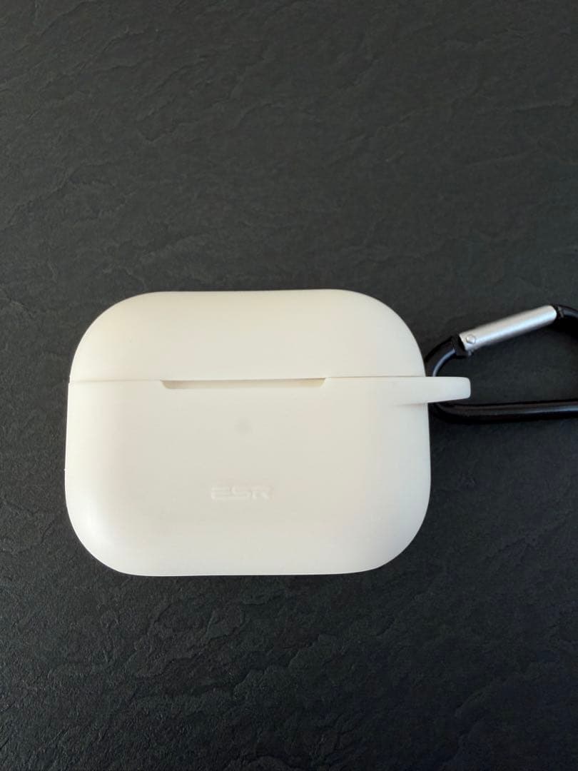 AirPods Pro 本体