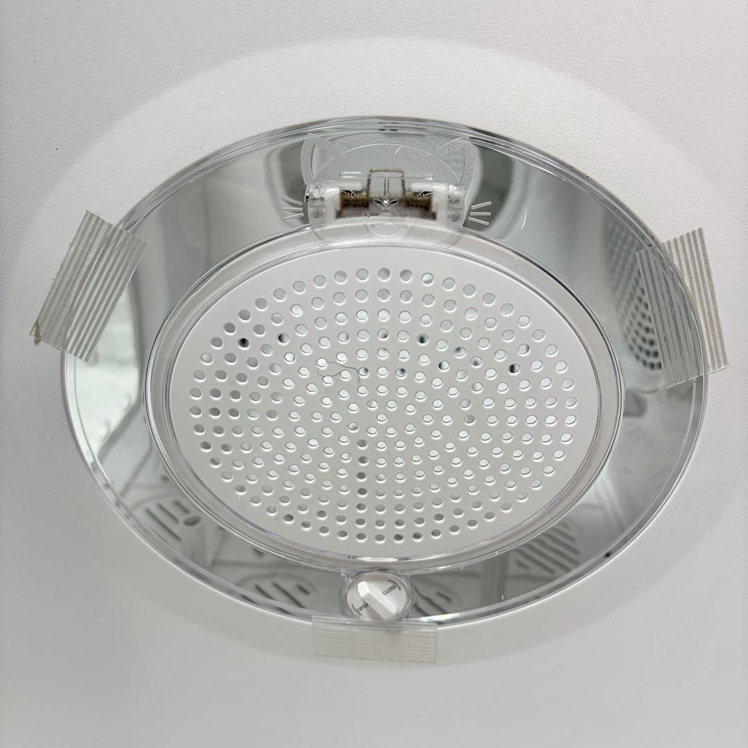 【新品未使用】犬・猫　シャンプー　ドライヤー　ペットドライルーム ドライBox