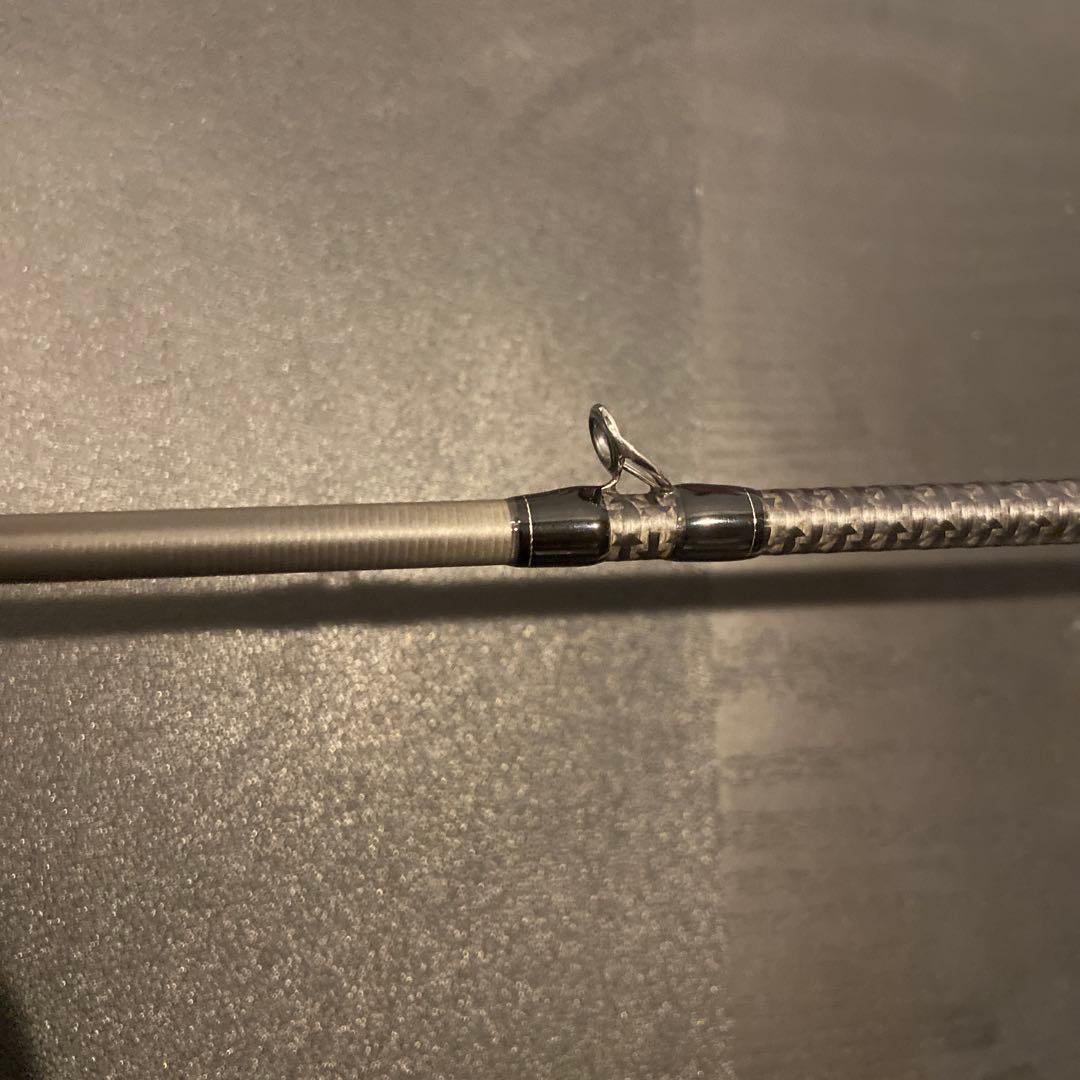 エバーグリーン　オライオン　ムーンゲイザー　OCSC-69MH #2596