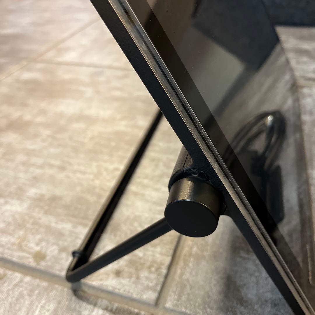 Panasonic 防水プライベートビエラ UN-15N10 2020年製