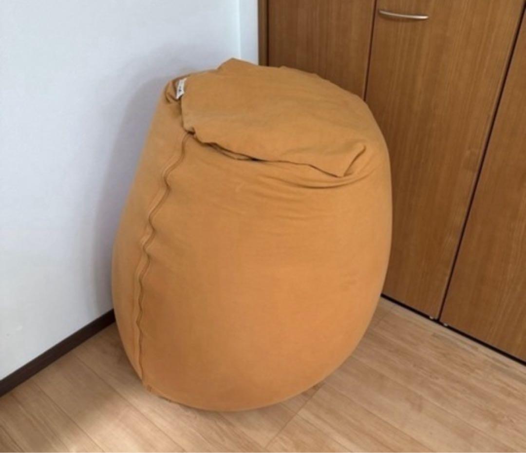 yogiboマックス