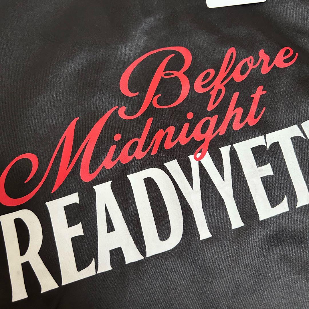 はぐ❁⃘*.゜(SKIN/ スキン) Reversible Bag ブラウン