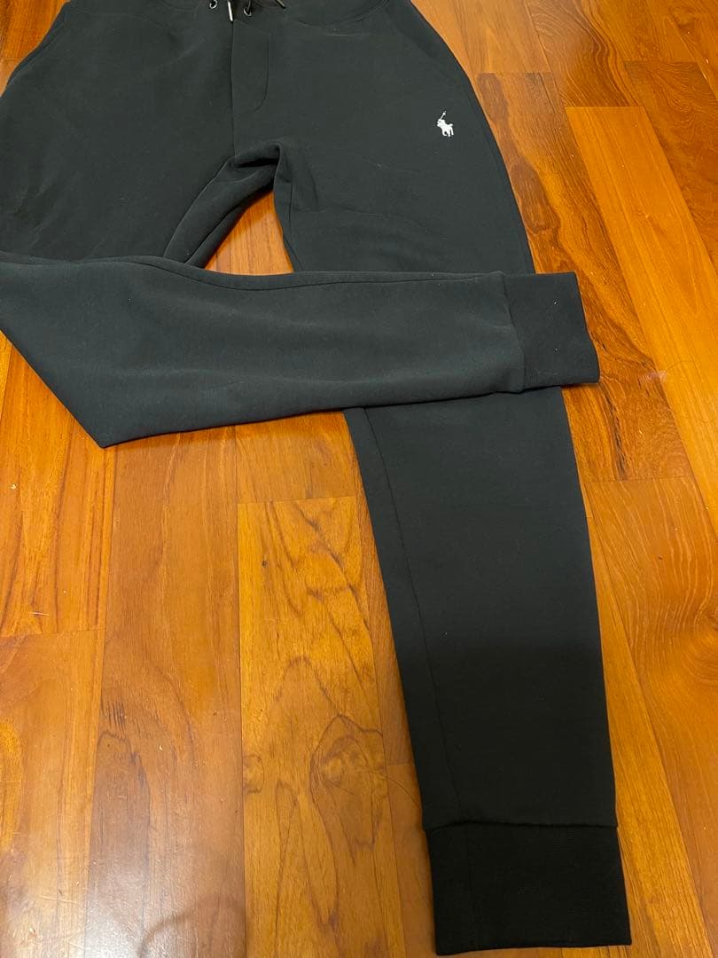 や*ま様 ポロラルフローレン Polo Ralph Lauren スウェットセッ