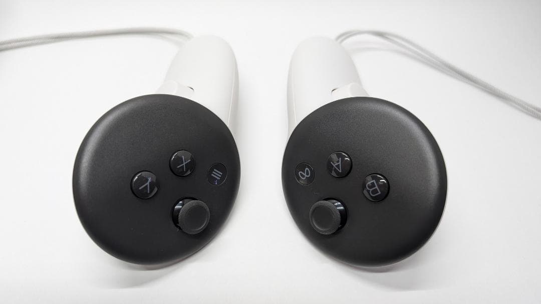 その他  Quest 3 128GB