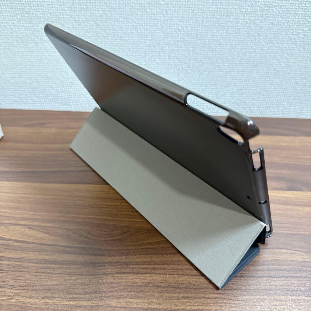 ぴ*ー様 iPad Pro 10.5 (第2世代) セルラー 64GB ローズゴ