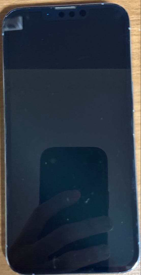 スマートフォン本体 iPhone13Pro 256GB