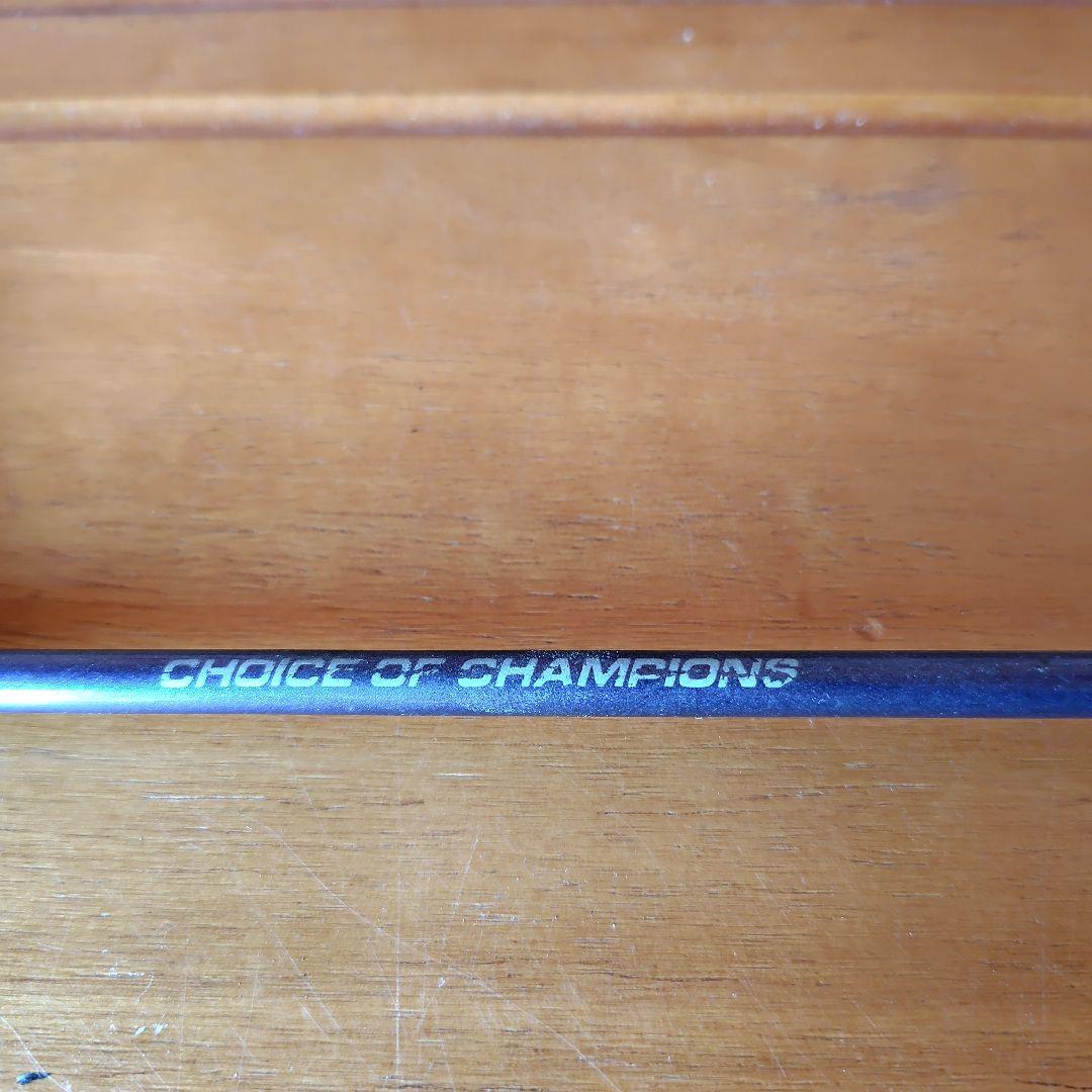 ヨネックス ＹＯＮＥＸ バドミントンラケット