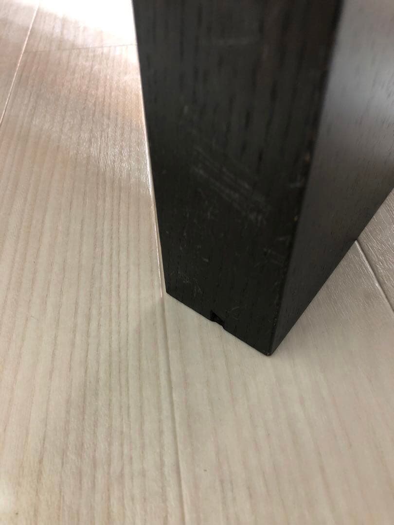 IDC 大塚家具取扱Italiaコーヒーテーブル