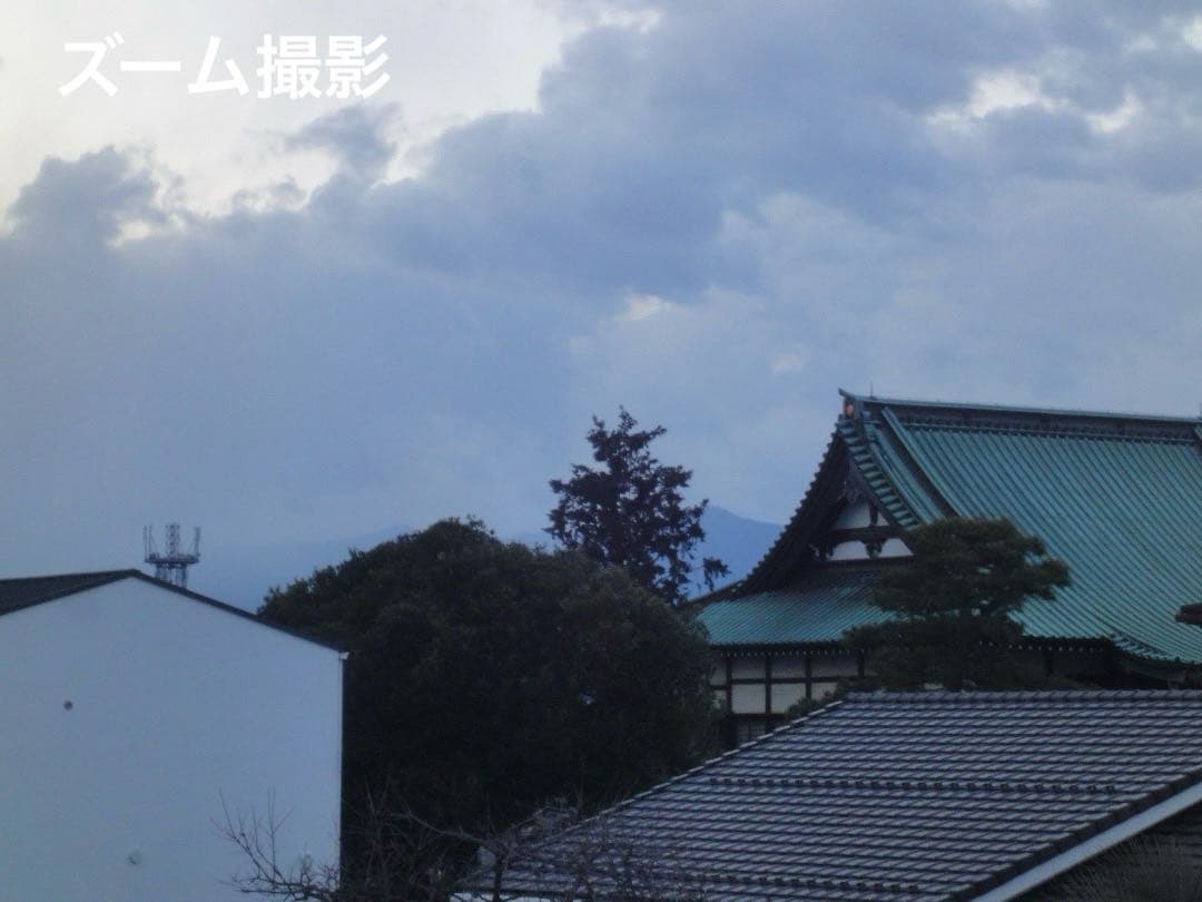 追加あり⭕️【動作確認済】SONY CyberShot WX DSC-WX1