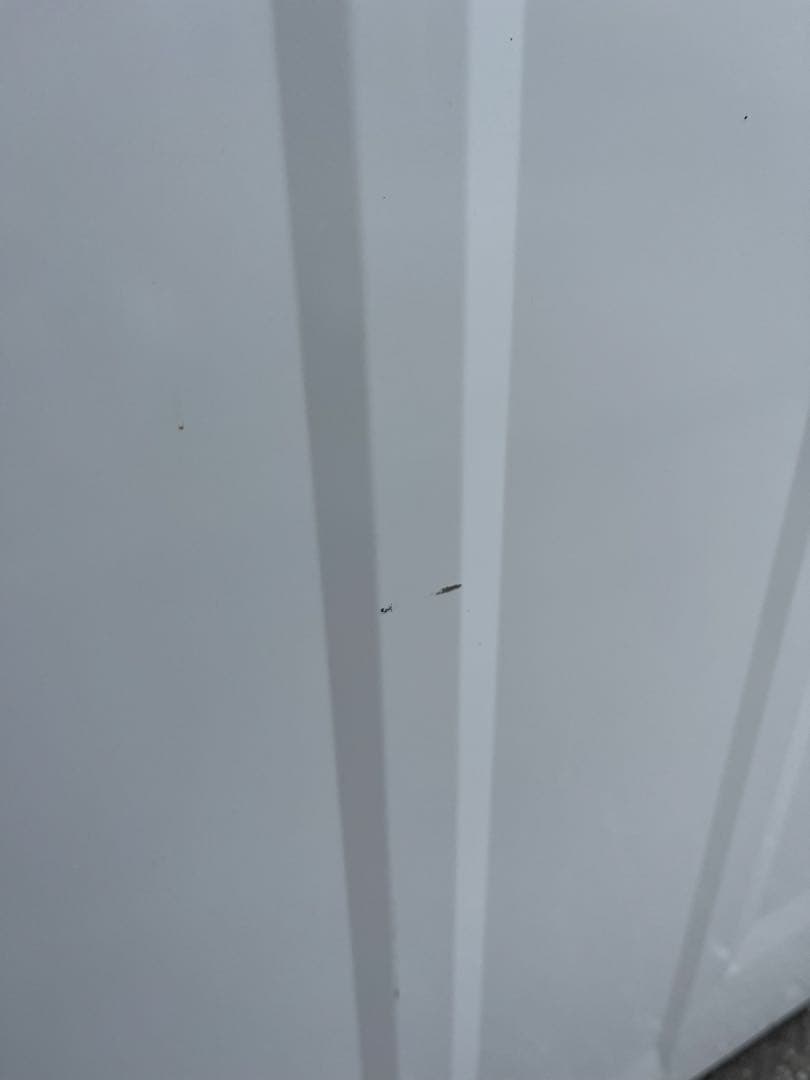 【神奈川、東京都近郊配達設置無料】1人暮らし楽ちんスタート家電3点セット♪