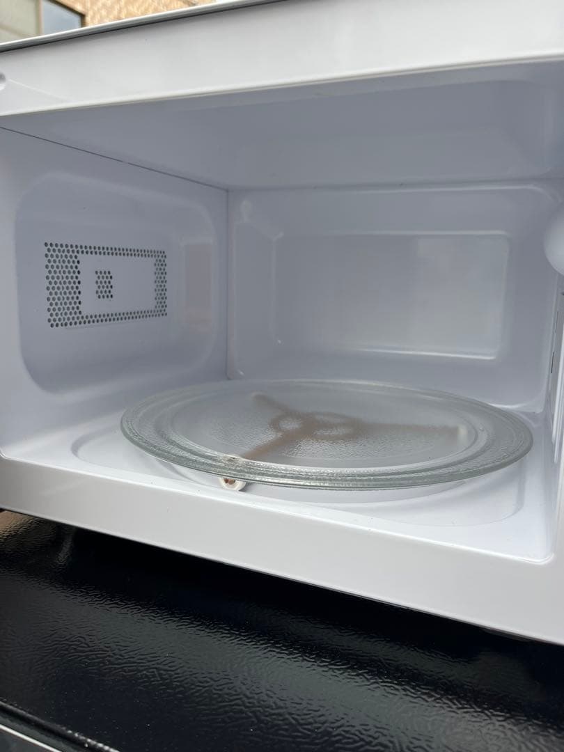 【神奈川、東京都近郊配達設置無料】1人暮らし楽ちんスタート家電3点セット♪