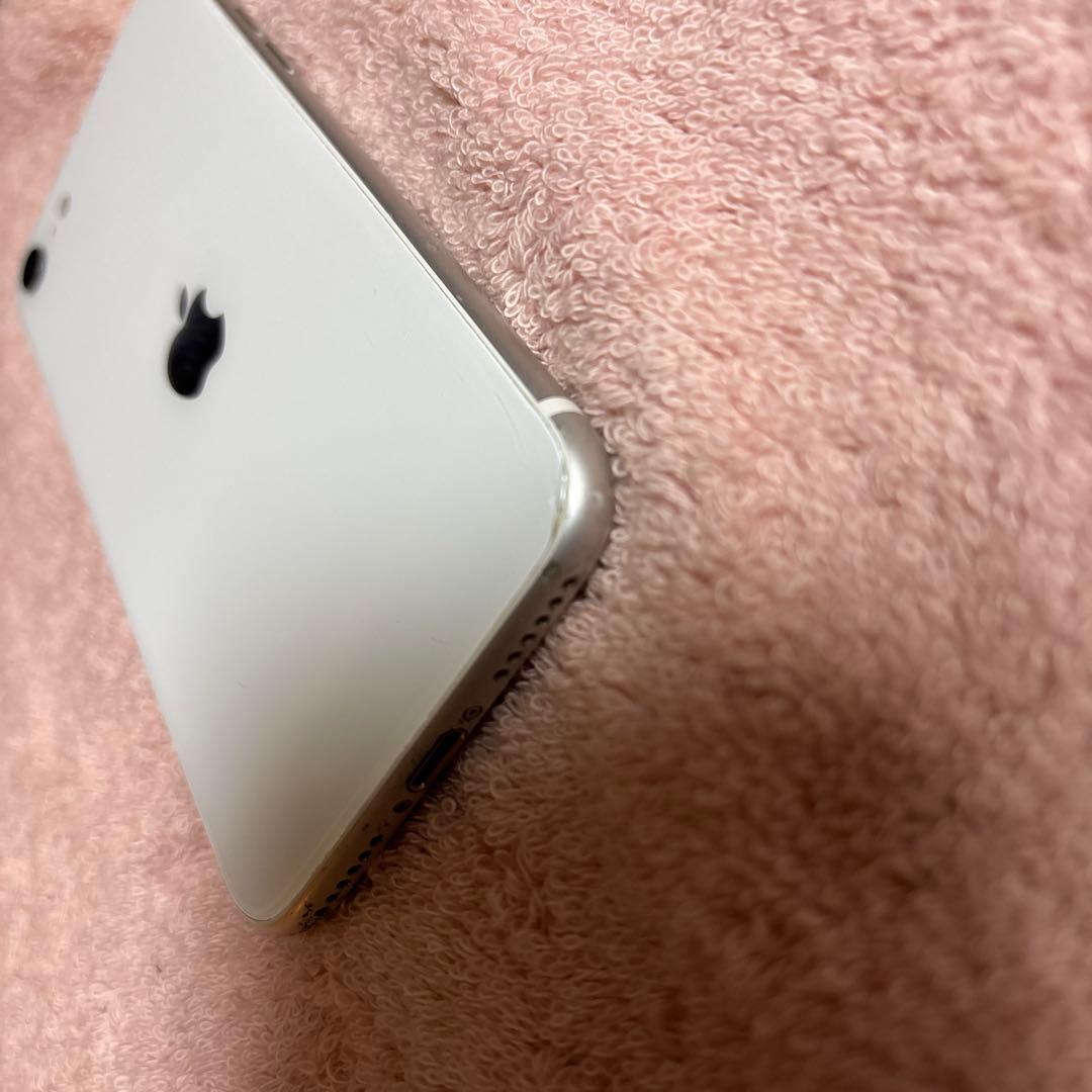 Apple iPhone SE 128GB iPhoneXセットジャンク