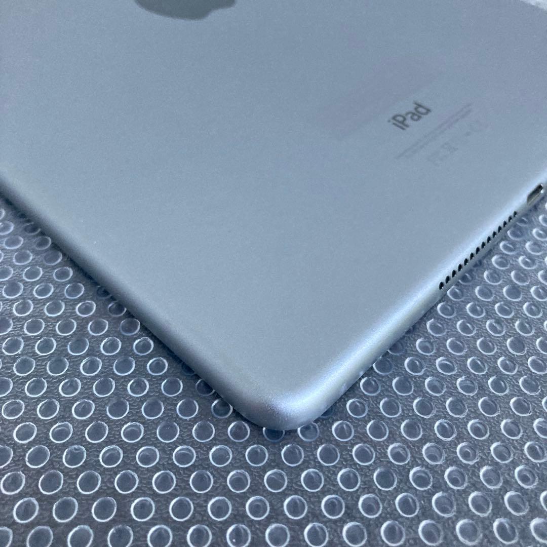 181【早い者勝ち】電池最良好☆iPad Air2 128GB WIFIモデル☆