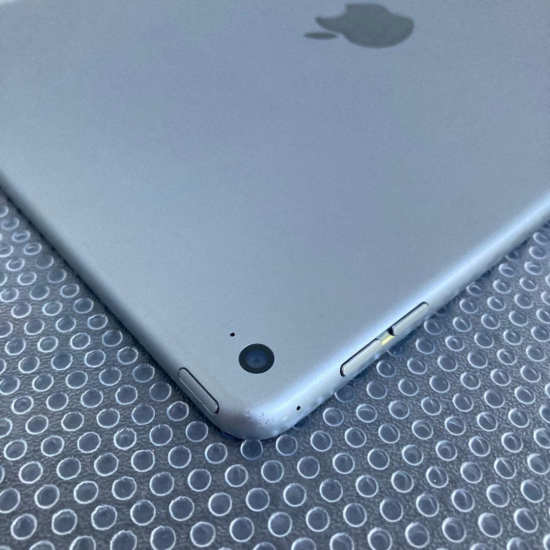 181【早い者勝ち】電池最良好☆iPad Air2 128GB WIFIモデル☆