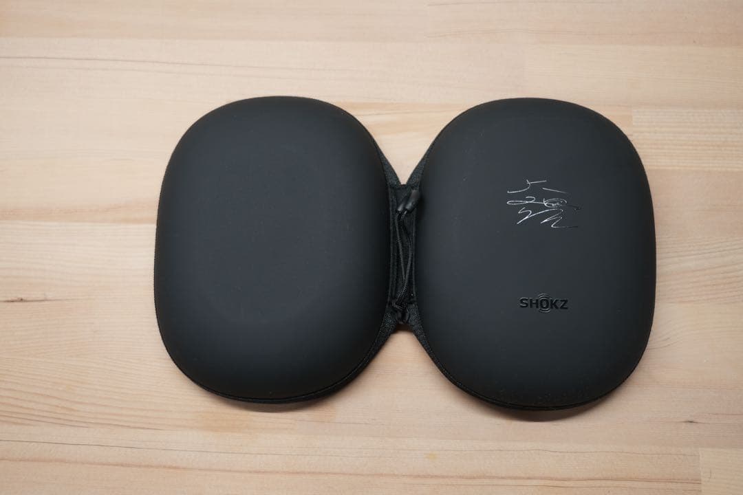 イヤホン Shokz Openrun Pro 2 mini