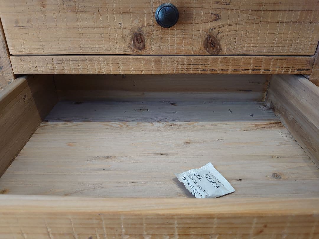 関家具　クラッシュゲート　食器棚　キャビネット　ヴィンテージ　カップボード　棚