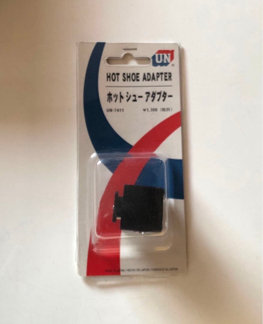 カメラ用品　まとめ売り　暗袋　レリーズ　ブロアー　ディフューザー　アダプター