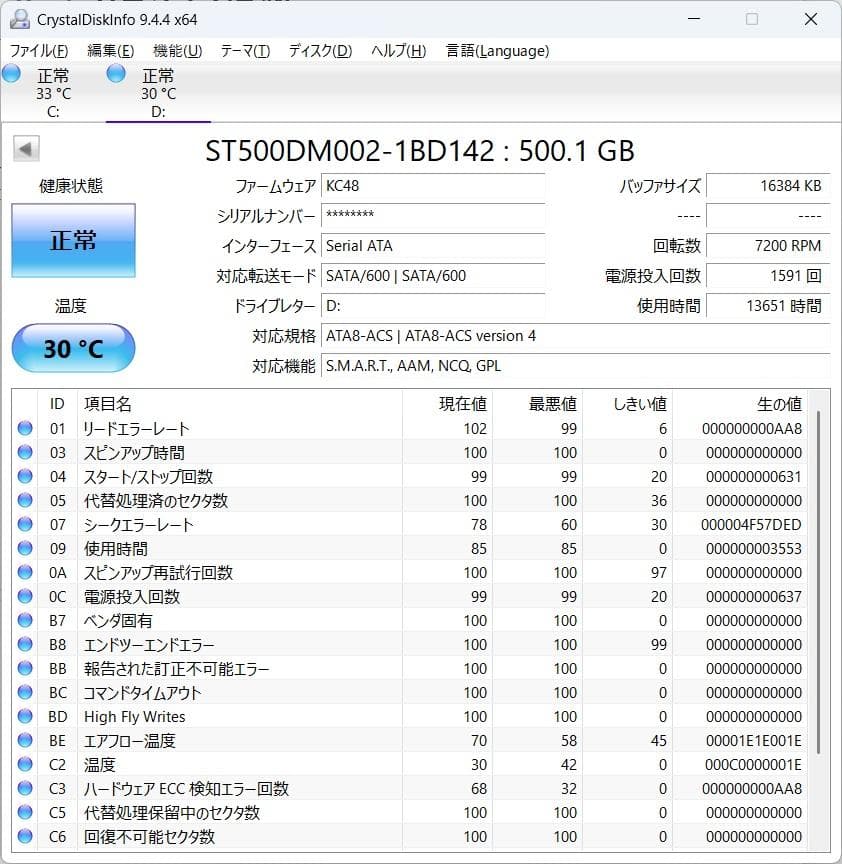 お得HP ProDesk 400 G5 Windows 11/12GB/HDMI