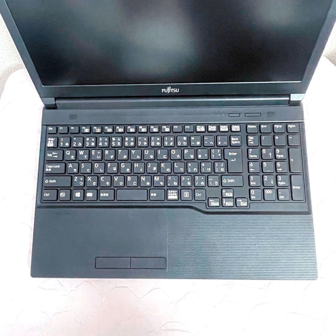 【お洒落・美品】2021年製 第10世代i5 フルHD DVD WEBカメラ