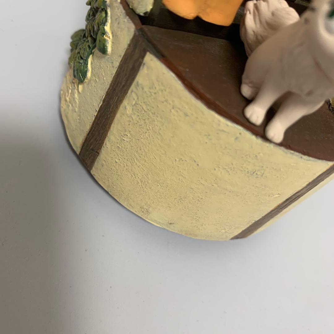 Kiki's Delivery Service スタジオジブリ GHIBLI