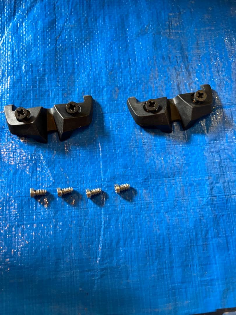 スキー Tyrolia ATTACK 13