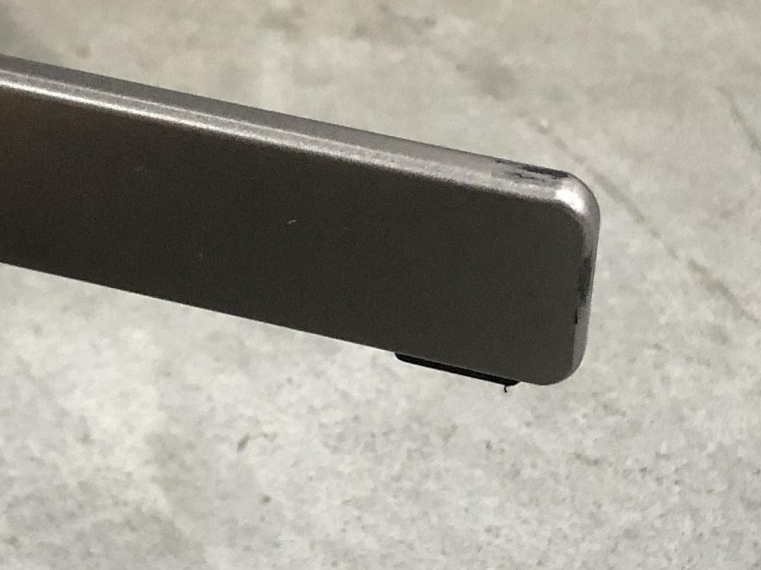 SONY BRAVIA 4K液晶テレビ KJ-49X9500G 49インチ