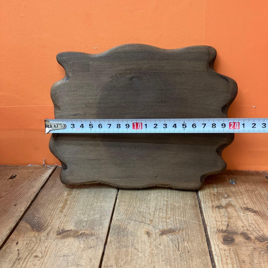 C-壁 信楽焼 しがらき焼 陶器 花瓶 花生 花器 フラワーベース 伝統工芸 日