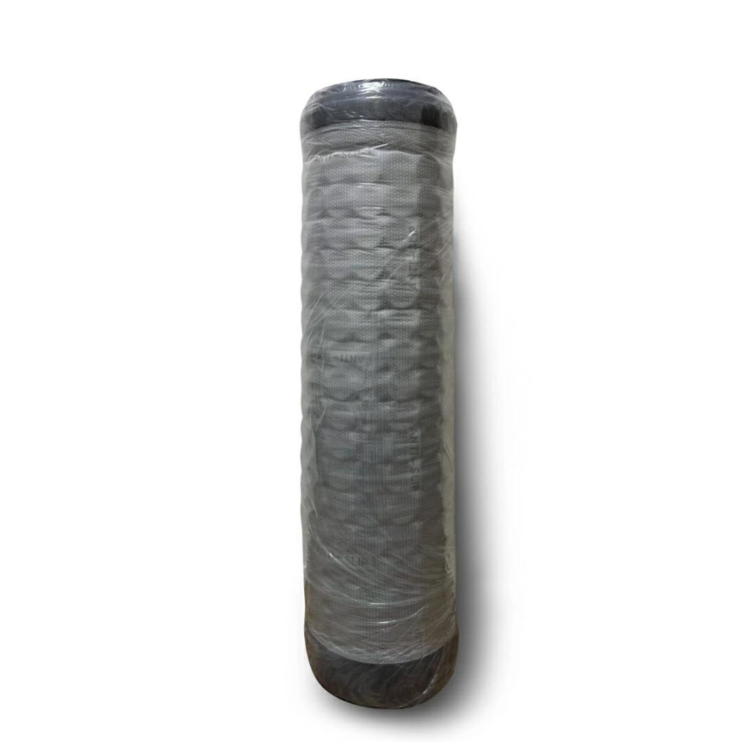 マットレス 高密度ウレタン ポケットコイル 腰痛対策 寝具 一人暮らし