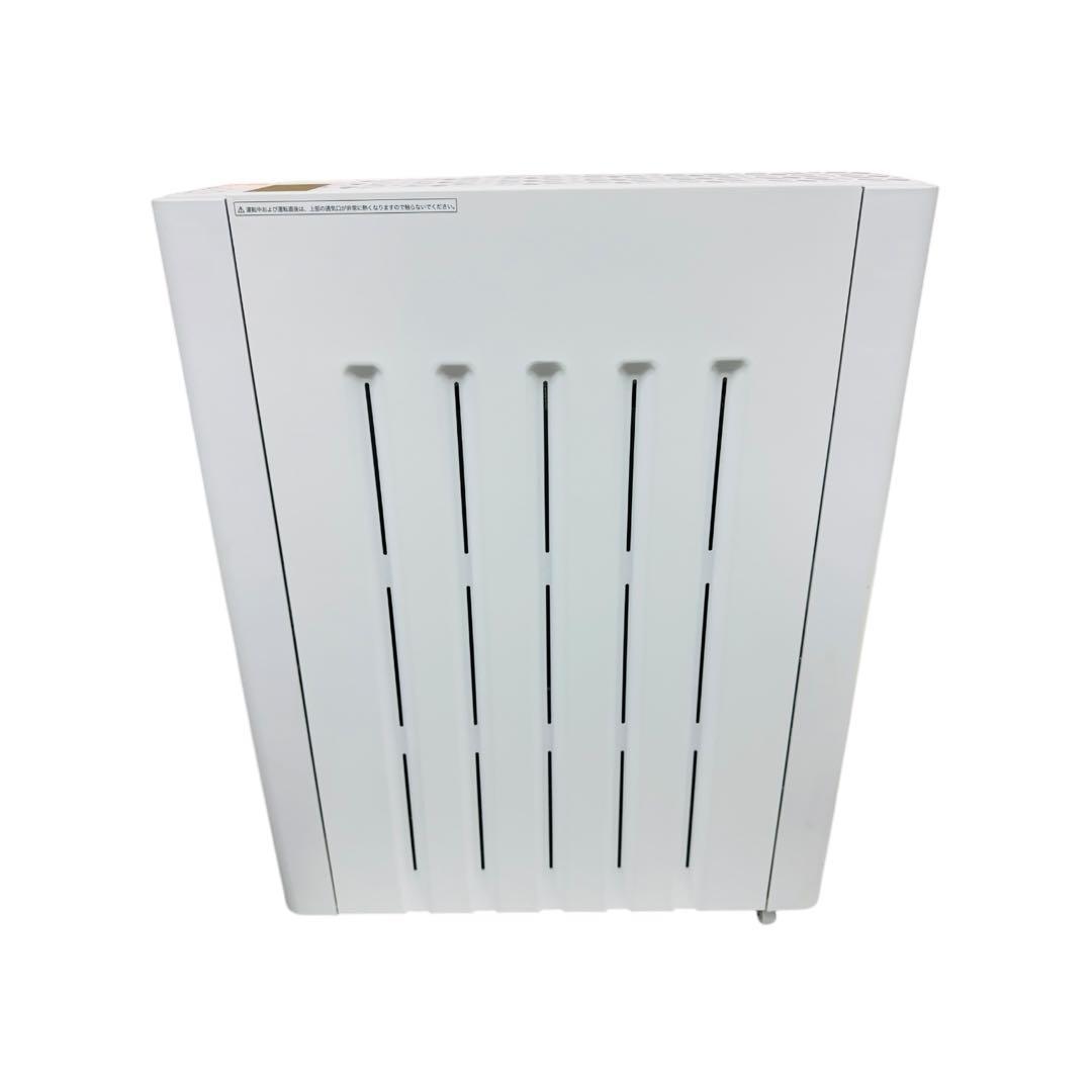 極美品 eureks ユーレックス　ヘリテイジヒーター　EHT-M15QDS