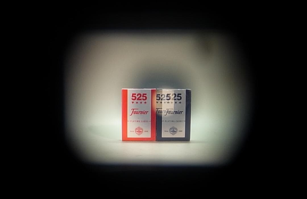 Canon VI-L , 6L レンジファインダーカメラ整備済