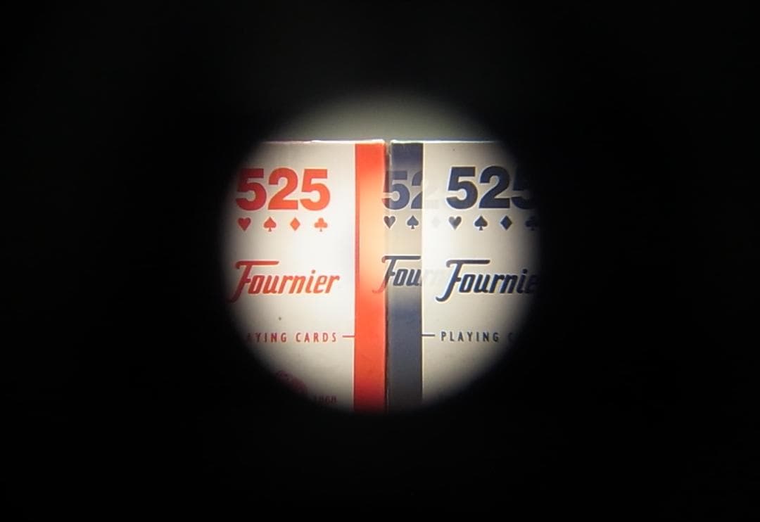 Canon VI-L , 6L レンジファインダーカメラ整備済