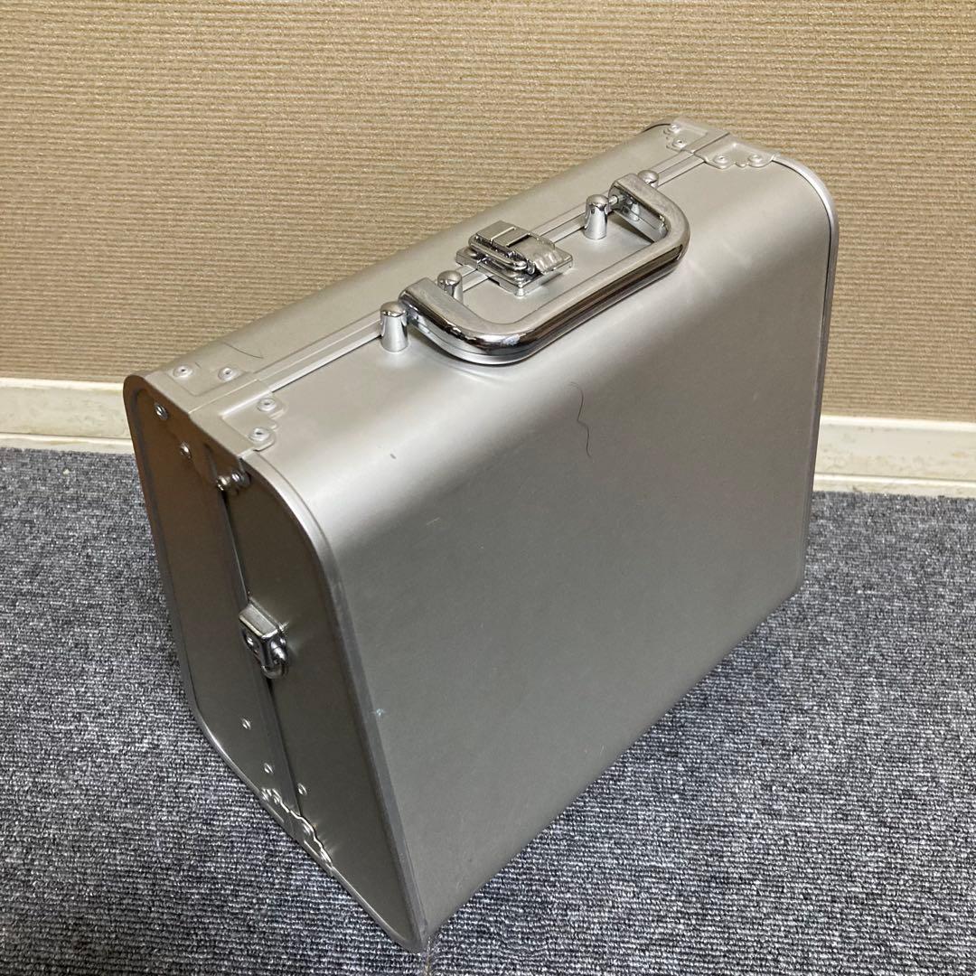 ボディ・フェイスケア PERSONAL SKIN SCRAIBER KK-202SK