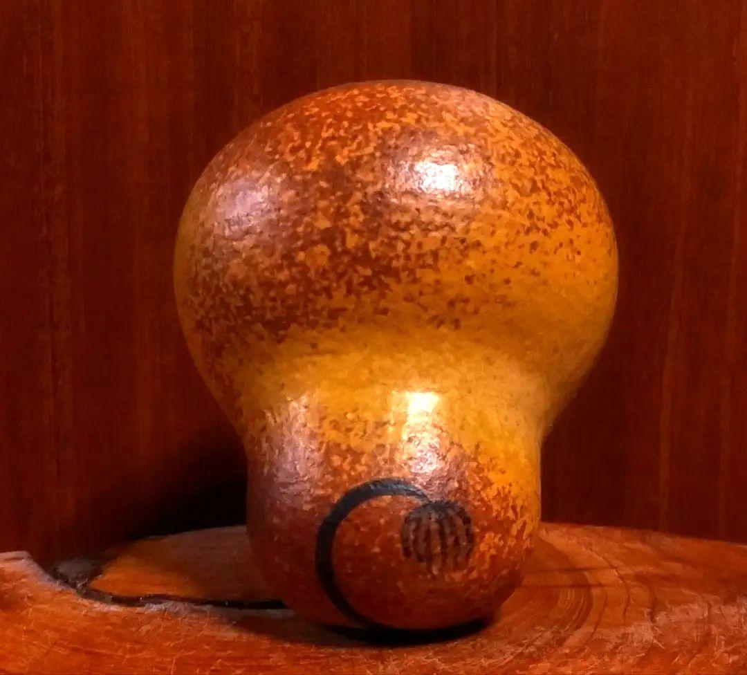 リサラーソン ライオン 大中小キーホルダー４点セット 北欧 美品